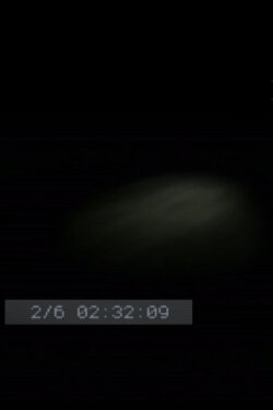 2/6 02:32:09 (2004)