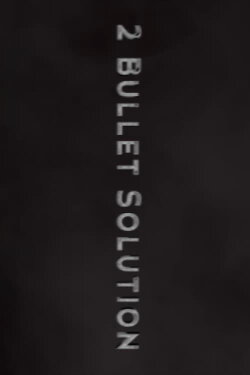 2 Bullet Solution (2020) 2 Bullet Solution (2020)