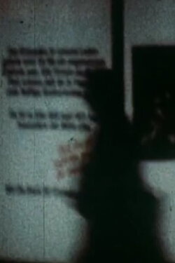 2 Chinese Characters (1982)