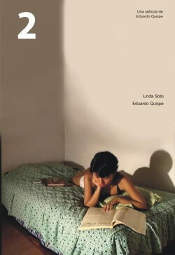 2 (2009)