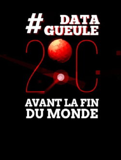 2 degrés avant la fin du monde (2015) 2 degrés avant la fin du monde (2015)