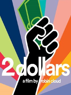 2 Dollars (2020) 2 Dollars (2020)