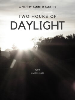 2 Hours of Daylight (2023) 2 Hours of Daylight (2023)