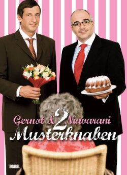 2 Musterknaben (2011) 2 Musterknaben (2011)