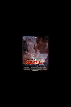 2 Nights in Soul Valley (2012) 2 Nights in Soul Valley (2012)