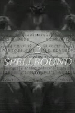 2 Spellbound (1999)