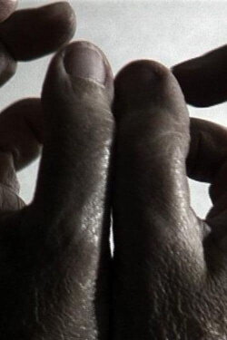 2 x 5 (1993)