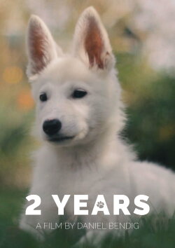 2 Years (2019) 2 Years (2019)