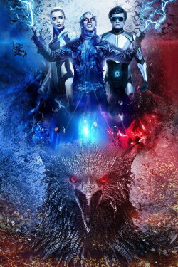 2.0 (2018) 2.0 (2018)