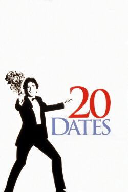 20 Dates (1998) 20 Dates (1998)