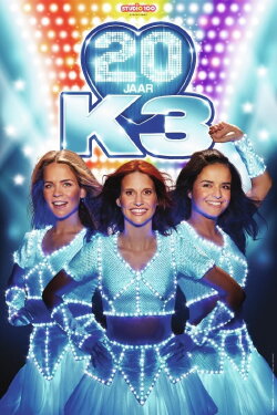 20 Jaar K3 (2019)