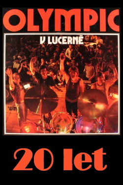 20 let Olympicu (1983)