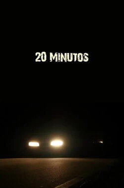 20 Minutos (2022)