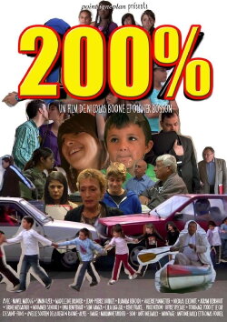 200% (2013)