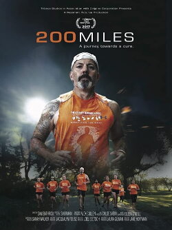 200 Miles (2017)