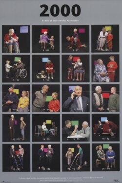 2000 (1999)