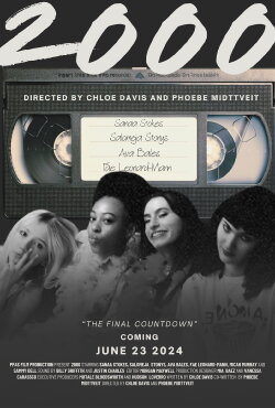 2000 (2024)