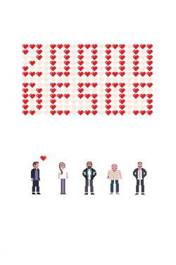 20,000 Kisses (2013) 20,000 Kisses (2013)