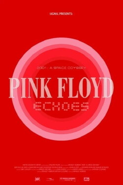 2001: Echoes Beyond the Infinite (1971) 2001: Echoes Beyond the Infinite (1971)