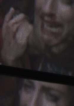 20.02.80 (2017)