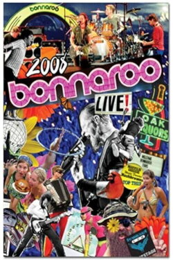 2008 Bonnaroo Live! (2010)
