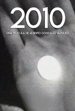 2010 (2009)