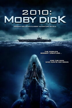2010: Moby Dick (2010)