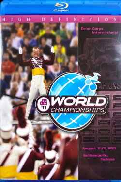 2011 DCI World Championships (2011)