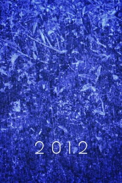 2012 (2013)