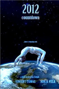 2012 Countdown (2012) 2012 Countdown (2012)