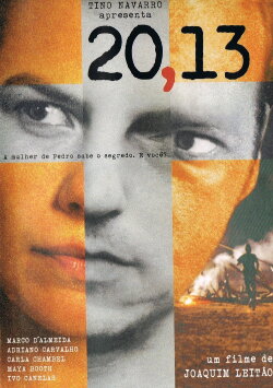 20.13: Purgatory (2006) 20.13: Purgatory (2006)