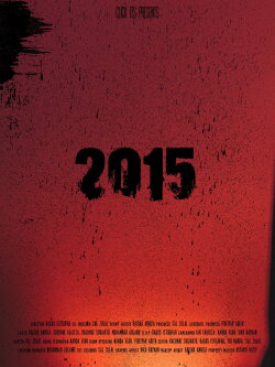 2015 (2020)