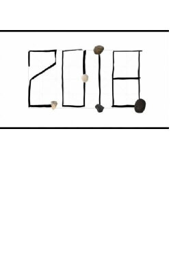 2018 (2019)