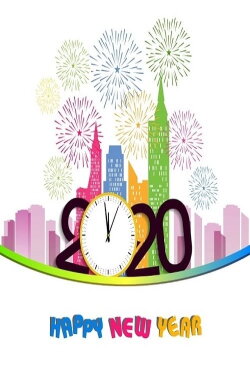 2019-2020 Johnny's Countdown (2019) 2019-2020 Johnny's Countdown (2019)