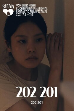 202 201 (2021)