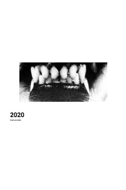 2020 (2021) 2020 (2021)