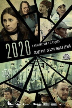 2020 (2024) 2020 (2024)