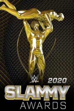 2020 SLAMMY Award Winners (2020)