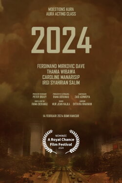 2024 (2023)