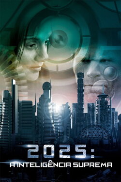 2025 - The Supreme Intelligence (2014) 2025 - The Supreme Intelligence (2014)