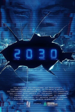 2030 (2019) 2030 (2019)