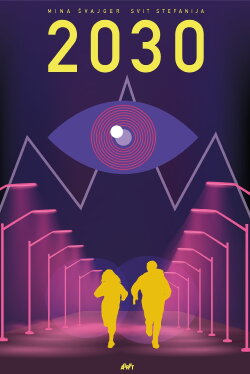 2030 (2022) 2030 (2022)