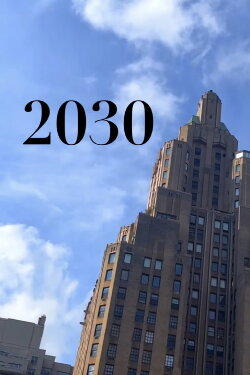 2030 (2022) 2030 (2022)