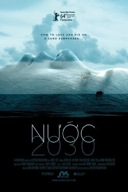 2030 (2014) 2030 (2014)