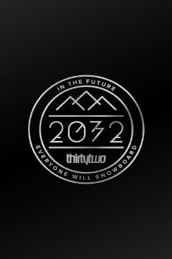 2032: The Thirty Two Movie (2015) 2032: The Thirty Two Movie (2015)
