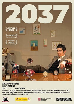 2037 (2015) 2037 (2015)