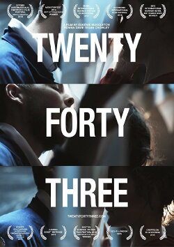 2043 (2014) 2043 (2014)