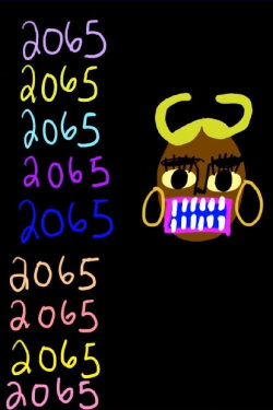 2065 (2019)
