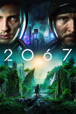 2067 (2020) 2067 (2020)