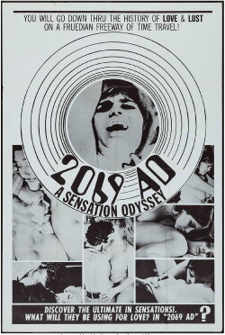 2069 A.D. (1969)